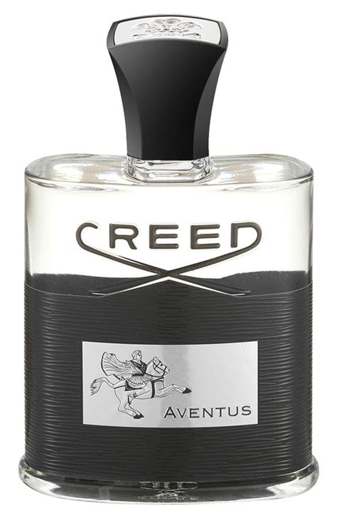 creed aventus fragrance shop.